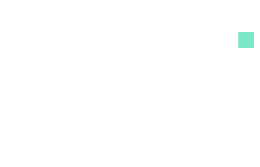 nine.vision