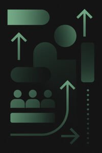 motorsport team governance