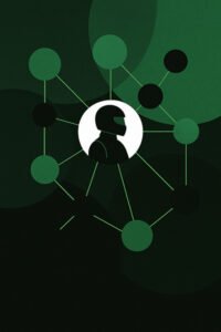 motorsport driver performance